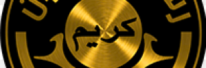 Screenshot 2025-03-14 025022